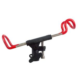 .NEW 개순 갯바위받침대 (헤드만)갯바위 돌돔 원투 낚시대 거치