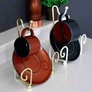 [텐바이텐]1P 커피잔 걸이 (2colors)