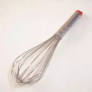 [텐바이텐]카페테리아 머랭 쿠킹거품기 중 1개