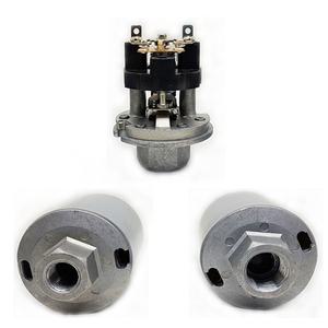 가정용 농업용 자동펌프 압력스위치 한일 윌로