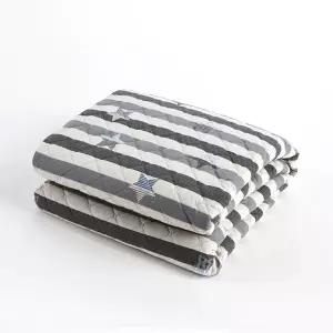 글루바인 전자파안심 타이머 물세탁 전기요 [헤라] 미니싱글 GK-701