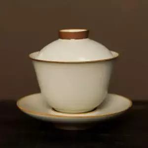 [와드몰]황여요 초화 개완 120ml