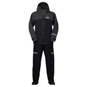 [낚시장터] 다이와 DR-1922 고어텍스 인피니엄 레인슈트 사계절 낚시복