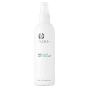 뉴스킨 NaPCA 플러스 모이스처 미스트 250ml x 4개