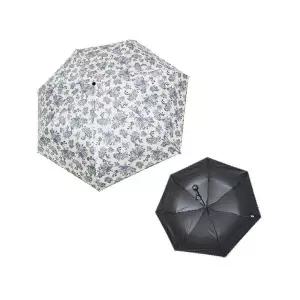 갤러리아 [닥스] 3단 수동우양산 닥스정원1 PBO028