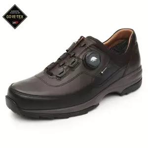 [랜드로바](본점)[금강] 랜드로바 고어텍스 다이얼락 캐주얼 LANOXC4139MF3