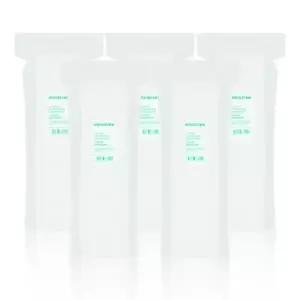 이니스프리 스킨팩 전용 5겹 화장솜 80매 5개