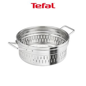 테팔 인덕션 스테인리스스틸 노르디카 찜기 24cm