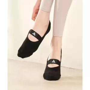 [아디다스] 필라테스 요가 양말 105849861