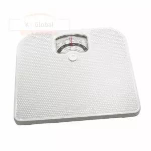 기계식체중계 몸무게측정기 아날로그체중계 체중저울