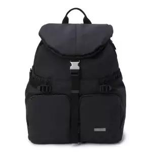 [만다리나덕](대전신세계)백팩 ZERO ZRT01651 (17)