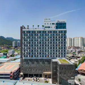 [경북] 체스터톤스 경주(경북, 경주)