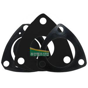 펌프샵 윌로펌프부속 PU-950M 체크밸브세트