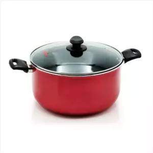 퀸센스 IH 코코 곰솥 양수냄비28cm / 전열기구 / 가스레인지 겸용