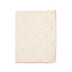 바니면모달거즈담요 44970-ABB-01