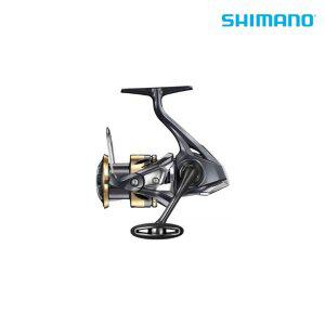 [에프원낚시]시마노 낚시 릴 25 울테그라 C2000S 거상 정품 보증