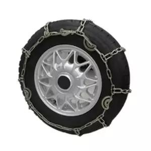 쇠사슬 스노우체인 타이어 자동차 체인 1000-20 자동차체인 스노우타이어 겨울스노우체인