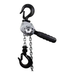 미니 레바 블럭 알루미늄블록 1.5톤 시리즈 1톤 0.5 강력한 에어컨 로프