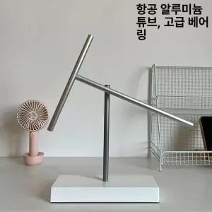 틴다샵 진자운동 장식품 장식 구슬 인테리어 무한동력