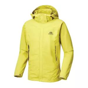 [마운틴이큅먼트] 마닐라 남성 경량 방수 자켓