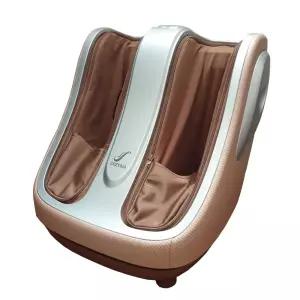 코지마 피치 발/종아리 마사지기 CMF-650/더가전