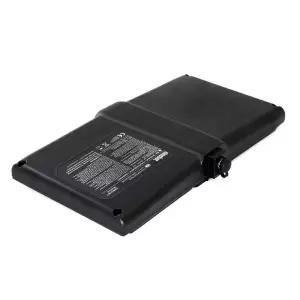 나인봇미니 프로2 배터리 정품 고카트 호환 4핀 순정 교체용