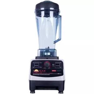 진공블렌더 닌자 얼음 블랙 스무디 업소용 믹서기