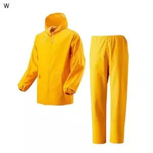 타포린단면우의 R4002 1 TK TK0021 단면우의 태광우의