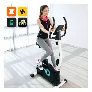 은성헬스빌 V301/실내자전거/신형/무료방문설치/국내생산