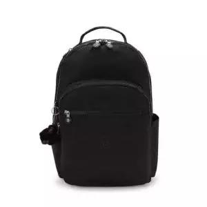 [키플링](센텀시티점)가벼운 데일리 여행용 백팩 서울 KPCBA25 NKWN