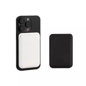 핸드폰 MAGSAFE 거치대 홀더 카드 카드케이스 부착형 WFIOA0T