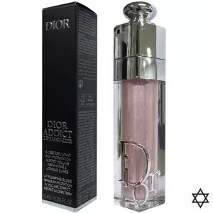 디올 어딕트 립 맥시마이저 6ml / 053핑크매니아