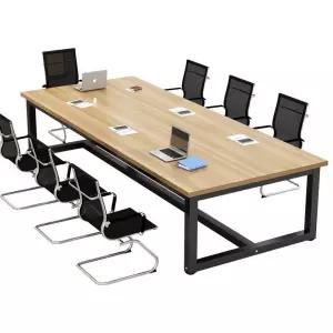 학원 도서관 실습 미술실습 데스크 접이식 수업 재료