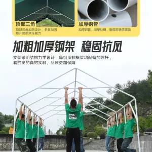 바베큐장 캠핑장 카페 감성 삼각 정자 캐노피 방갈로 텐트