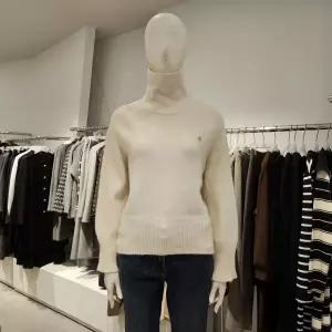 [대구백화점] [미센스]라니트(MB4ZKNM319Z)