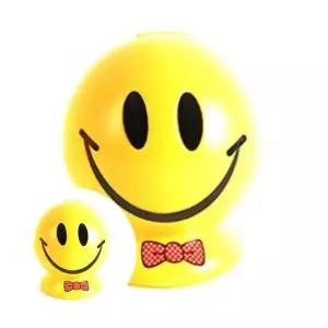 ( )저금통 대2호 귀여운저금통 인테리어저금통