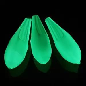 keyword7 봉돌 keyword18 야광 (WFKBMGS)