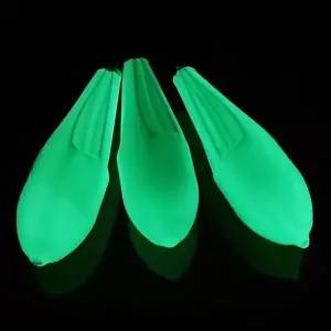 keyword7 봉돌 keyword18 야광 (WFKBMGS)