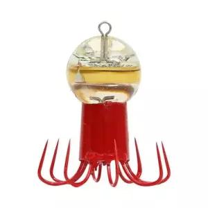 keyword4 점등 쭈꾸미봉돌 keyword (WFKBMTV)