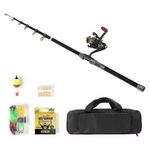 골든웨이브 keyword19 루어낚시 keyw (WFKBN7F)