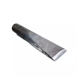 장작 쐐기 도끼 공구 헤드 쪼개기 나무 쇄기