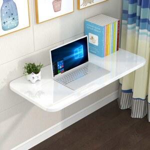 접이식 벽걸이 책상 탁자 식탁 테이블 공간활용 붙박이