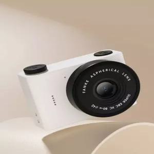 초미니키링캠 빈티지 미니디카