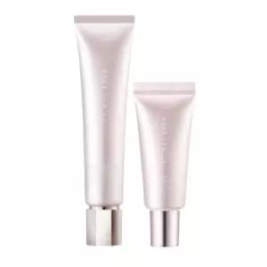 디어달리아 데일리 디펜스 PDRN BB크림40ml+20ml (21C 로지라이트)