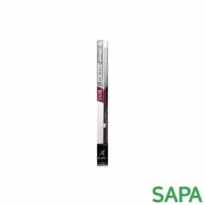 민물 낚시용 프리미엄 싸파 도도 낚시대 4.6칸