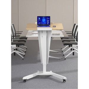 학원 회의실 발표 주례 원목 그레이 교수 강사 바퀴 파티클 성당 프레임