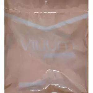 미라클하우스 비움 디럭스 KF94 마스크 핑크베이지 대형 25매입 2개 714921