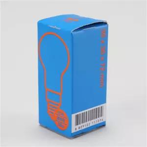 14베이스 17베이스 LED미니크립톤 5W 일반미니크립톤 25W 60W 꼬마전구