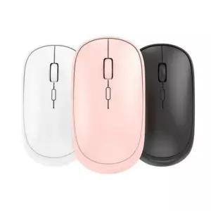 lg그램 삼성 호환 블루투스무선마우스 노트북 pc 노트북무선마우스 사무용