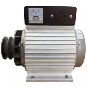 영구자석 발전기 모터 발전기동체 제네레이터 교류 가정용 소형